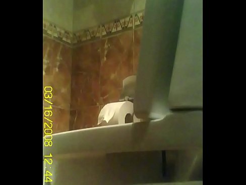 ❤️ Ganito ipinanganak ang buhay. Ayaw makita ng mga Wanker! Sinusubukan lang ng bagong minicam. Porn video sa porn tl.yespornpics.ru ❤