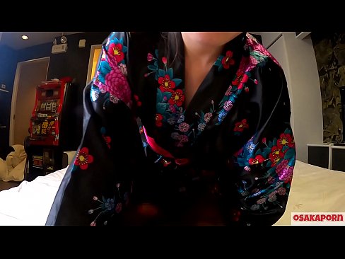 ❤️ Gustung-gusto ng batang cosplay na babae ang sex hanggang sa orgasm gamit ang isang squirt sa isang horsewoman at isang blowjob. Asian na batang babae na may mabalahibong puki at magagandang tits sa tradisyonal na Japanese costume sa amateur na video na nagpapakita ng masturbesyon na may mga fuck na laruan. Sakura 3 OSAKAORN. Porn video sa porn tl.yespornpics.ru ❤