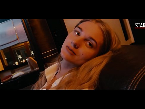 ❤️ SEX SCENE WITH KRISTINA ASMUS (FULL HD 1080) Porn video sa porn tl.yespornpics.ru ❤