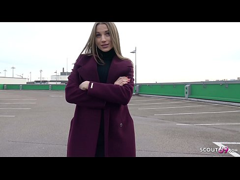 ❤️ ANG GERMAN SCOUT AY ISANG DREAM TOUCHING STEELE, PARKING LOT TELLTALE AT SEXY PARA SA PERA Porn video sa porn tl.yespornpics.ru ❤