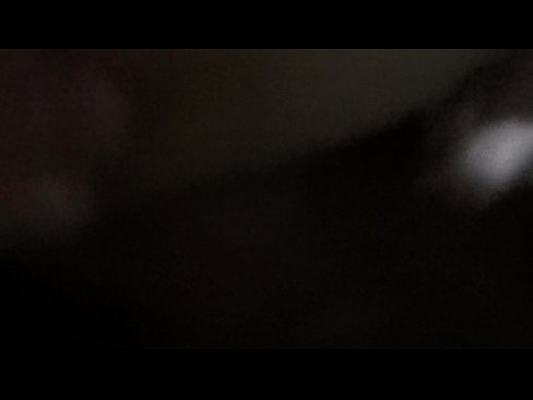 ❤️ Ang kapatid na babae ay binastos habang siya ay natutulog krempai natutulog Porn video sa porn tl.yespornpics.ru ❤