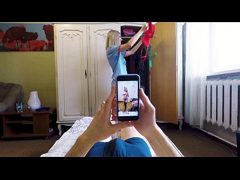 ❤️ Ni-cum ni Stepsister ang kanyang kapatid bago umuwi si nanay Porn video sa porn tl.yespornpics.ru ❤