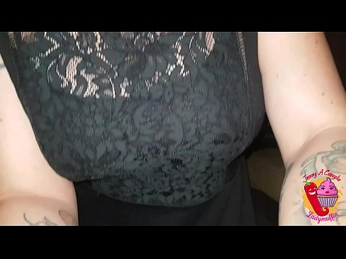 ❤️ Ang slutty stepsister ay nagbibigay sa kanya ng blowjob at Spanish Porn video sa porn tl.yespornpics.ru ❤