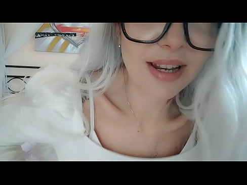 ❤️ stepson, wag kang mahiya! normal ang paninigas. Natututo ang madrasta na kontrolin ang sarili Porn video sa porn tl.yespornpics.ru ❤