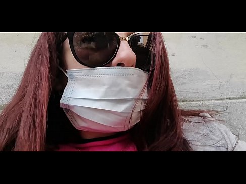 ❤️ Si Nicoletta ay naghiganti sa kanyang kapitbahay at umihi sa kanyang garahe (Special Covid19 Italian Quarantine) Porn video sa porn tl.yespornpics.ru ❤