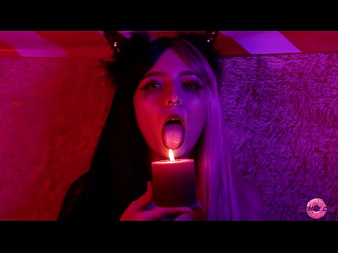 ❤️ Masigasig na Blowjob mula sa Sexy Succubus na may Katuparan sa Bibig Porn video sa porn tl.yespornpics.ru ❤