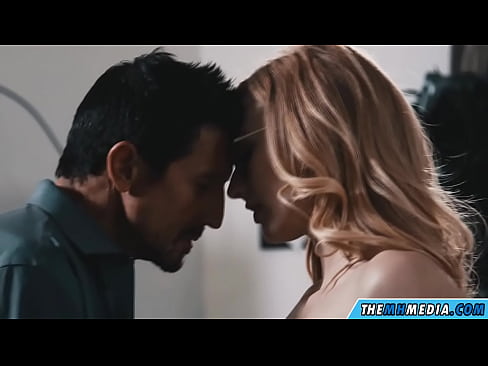 ❤️ Romantikong pakikipagtalik sa isang slutty blonde Porn video sa porn tl.yespornpics.ru ❤