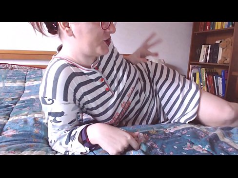 ❤️ Dalhin ang malaking itim na titi sa iyong bibig maliit na alipin Porn video sa porn tl.yespornpics.ru ❤