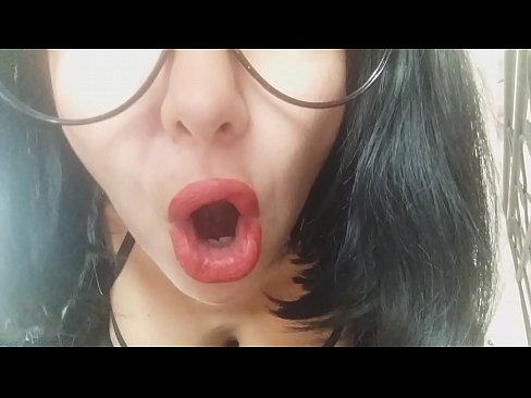 ❤️ Mahal, hindi ka pinapasok ng madrasta mo sa school ngayon... I need you too much... Porn video sa porn tl.yespornpics.ru ❤