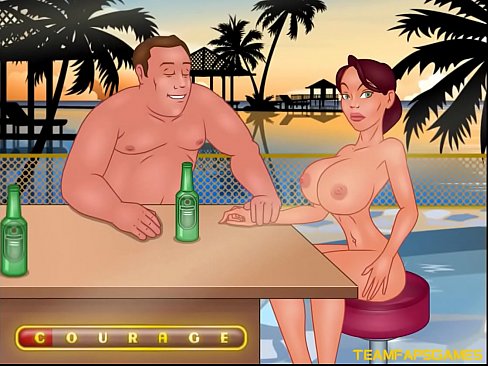 ❤️ Gumagapang na gamot sa sanggol sa bdsm resort 2 Porn video sa porn tl.yespornpics.ru ❤