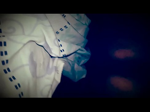 ❤️ Ang aking eksklusibong puke! Ang pinakamahusay na asawa kailanman! Porn video sa porn tl.yespornpics.ru ❤
