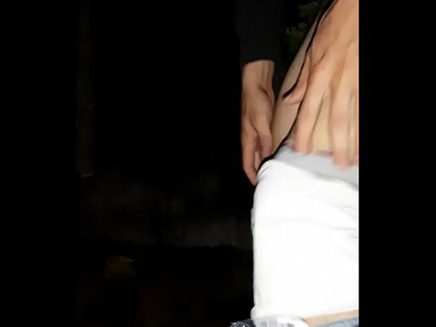❤️ Tumalon ang kapitbahay ko sa pader ng quarantine ko Porn video sa porn tl.yespornpics.ru ❤