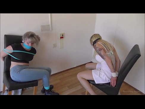 ❤️ Adik / nakatali at binalsa / dalaga sa pagkabalisa Porn video sa porn tl.yespornpics.ru ❤