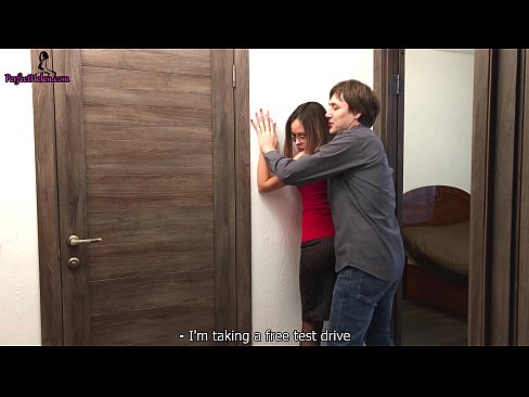 ❤️ Sexy Realtor Sensually Jerks Kanyang Puke at Fucks Habang Nagbebenta ng Kanyang Apartment - Krempai Porn video sa porn tl.yespornpics.ru ❤