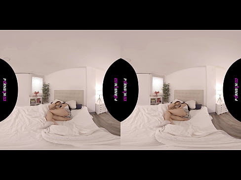 ❤️ PORNBCN VR Dalawang batang lesbian ang nagising sa 4K 180 3D virtual reality Geneva Bellucci Katrina Moreno Porn video sa porn tl.yespornpics.ru ❤