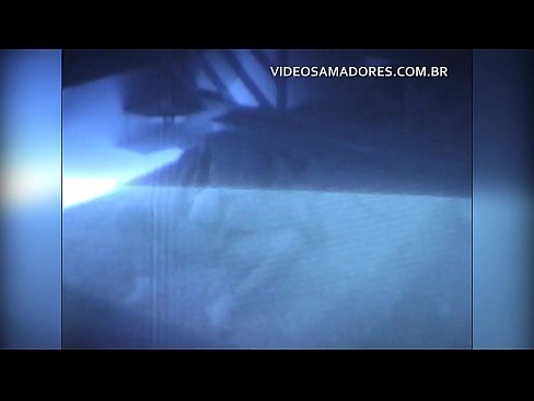 ❤️ Kinukunan ng asawang lalaki ang kanyang asawang kapitbahay at nalaman na siya ay isang cuckold Porn video sa porn tl.yespornpics.ru ❤