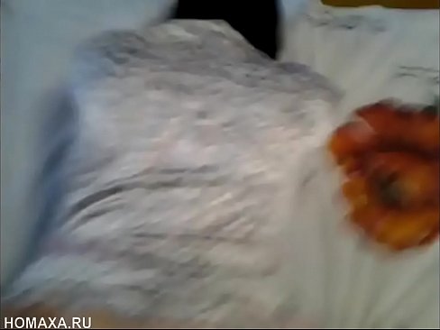 ❤️ Fucking kanyang asawa na may isang napakarilag asno Porn video sa porn tl.yespornpics.ru ❤