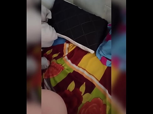 ❤️ Nag-iisa ang kasama ko sa bahay dahil nagbabakasyon ang kanyang asawa at sinasamantala ko ang pagkakataon na sipain siya at punuin ng gatas ang kanyang puwet. Porn video sa porn tl.yespornpics.ru ❤
