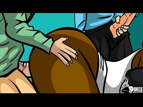 ❤️ Nakipagtalik ang mga estudyante sa itim na guro pagkatapos ng klase Porn video sa porn tl.yespornpics.ru ❤
