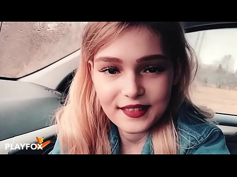 ❤️ Ang sexy babe ay tuwang-tuwang sumipsip sa discount card Porn video sa porn tl.yespornpics.ru ❤