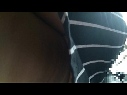 ❤️ Girl in black na walang panty, part 2 Porn video sa porn tl.yespornpics.ru ❤