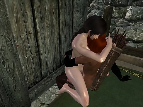 ❤️ sa bakasyon,at ginamit ang katawan ng tsbbe at unpe maximum na aktor,succubus at nord Porn video sa porn tl.yespornpics.ru ❤