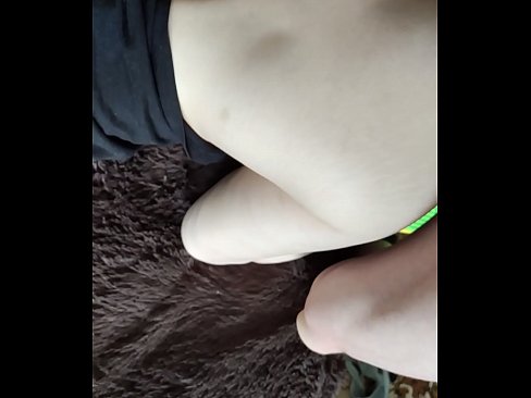 ❤️ Russian girl umuungol sa bahay anal part 2 Porn video sa porn tl.yespornpics.ru ❤