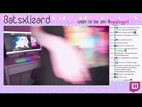 ❤️ NAKALIMUTAN NG GAMER NA I-OFF ANG STREAM AT NAGSQUIRTED LIVE ON AIR Porn video sa porn tl.yespornpics.ru ❤