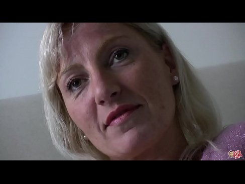 ❤️ Ang ina naming lahat fucked ... Lady, kumilos ang iyong sarili! Porn video sa porn tl.yespornpics.ru ❤